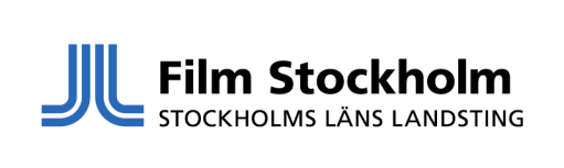 13 (13) 2.6.4 Personal Film Stockholm kommer under året ha 10 ordinarie anställda och 1 projektanställd. Därtill kommer ett antal frilansande pedagoger och coacher inom verksamheterna.