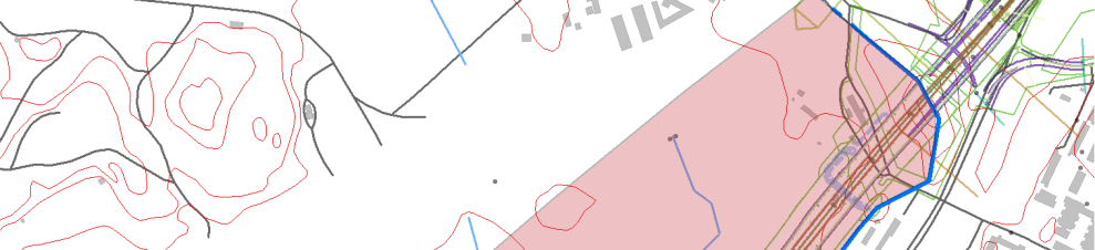 f 29/000 28/500 A3 Järva8 28/000 A2 Järva7 Järva6 A1 Järva5 27/000