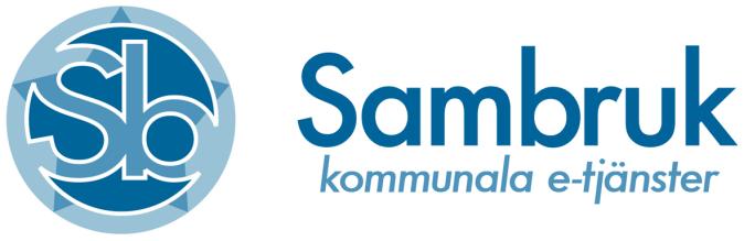 FoU-projekt inom Föreningen Sambruk.