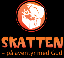 Vi bjuder på kaffe och en liten kaka, det finns fina Nyfiketerbjudanden, och någon gång under eftermiddagen kommer det att vara ett högtidligt Barbro Nyström öppnande!