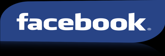 Nu finns kåren på På Facebook annonserar vi vad som händer i kåren och kan på så sätt öka medvetenheten om verksamheten bland människor i vår omgivning.