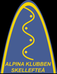 Överenskommelse Sponsring Mellan.. (företaget) och Alpina Klubben Skellefteå har följande överenskommelse träffats för säsongen/säsongerna.