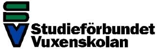 pension För