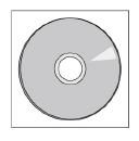 I. Produktinformation I-1. Paketets innehåll I-2.