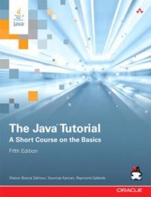 Kurslitteratur för Java: Föreläsningsbilderna Dokumentation för klassbibliotek (på nätet) En valfri bok The Java Tutorial (http://docs.oracle.