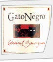 För oss i Sverige är bodegan ganska välkänd för sitt varumärke El Gato Blanco och El Gato Negro. På följande websidor kan du läsa mer om El Gato på svenska: http://www.vinsprit.