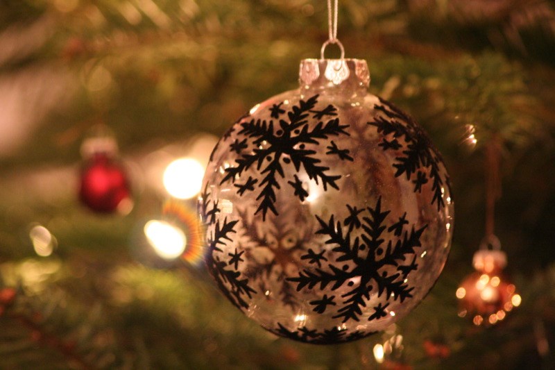 MBF NYTT December 2014 nummer 4