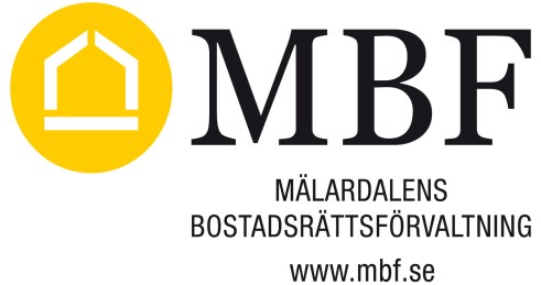 2 December 2014 Innehåll 2 Index 3 Pontus har ordet 4 Skydd mot olyckor 5