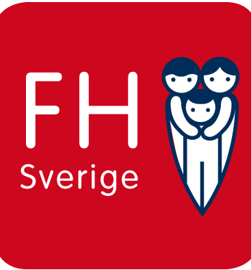 RÄTTEN TILL DIAGNOS OCH BEHANDLING FH -