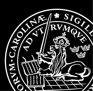 Agenda AAT-brist och risk för lungsjukdom Aktuell forskning AAT-registret Uppföljning av personer med svår (PiZZ) och måttlig (PiSZ)