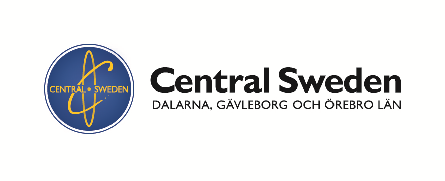 Central Swedens roll: Övriga kommentarer: Studiebesök Central Sweden strävar efter att medverka till att det finns en förståelse om EU-perspektivet på olika sakfrågor. Detta sker bl.a. genom studiebesök från medlemmarna.