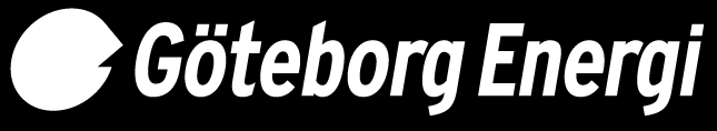 Göteborg Energi vill ställa om till biogas GWh 2200 2000 1800 1600 1400 1200 1000 800 600 400 200 0 2020: 50% av all gas skall vara