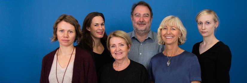 se Efterlysning Arbetsgivare som anställt på yrkesintroduktionsavtal. YA-sekretariatet vill gärna få kännedom om arbetsplatser där yrkesintroduktionsanställningar fungerar bra.