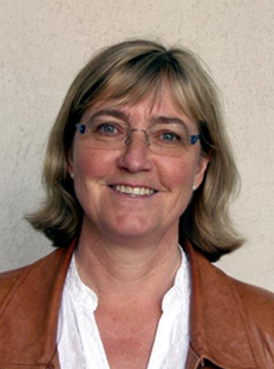 Vad jag arbetar med Professor på Institutet för miljömedicin, Karolinska Institutet Forskning, utbildning, riskbedömning Hälsoriskbedömning - Hur vet man