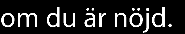 Guider och
