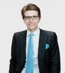 Att tänka på - Hårdare reglering - Följ lagstiftningsutvecklingen - Kontrollera datakällan - Ta fram egen policy -