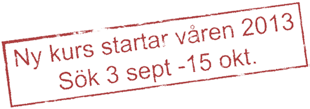 Biredskap Freddy Duwe, Vårsta Malmtorpsv. 19, 14771 Grödinge Tel 08-53025347, 070-5107054 info@freddyduwe.com Öppettider se www.freddyduwe.com Vaxmaja - Joel Svenssons. Köpt 2011. 800 kr.