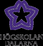 Högskolan Dalarna 791 88 Falun Tel 023-77 80 00 Sammanfattning Syftet med denna litteraturstudie var att undersöka vilka emotionella omvårdnadsbehov patienterna hade innan operation och hur