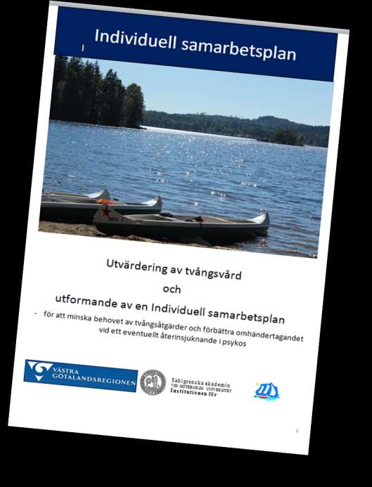 Sahlgrenska