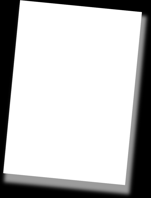 Kompetenscentrum för