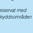 Inledning I september 2014 utfördes nya arkeologiska undersökningar på Lurö i Vänern. Undersökningen var en fortsättning på de undersökningar som bedrivits på ön sedan sent 1980-tal.