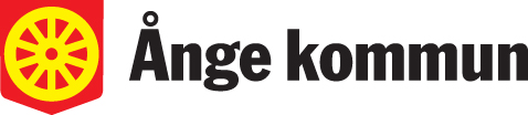 Kostpolicy för Ånge kommun Dokumentansvarig: Tekniska förvaltningen Fastställd av: Kommunfullmäktige Fastställd när: 2015-10-26, 81 Diarienummer: