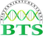 Bilaga 1 Reglemente Föreningen Bioteknikstudenterna Antagen 111112