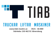 Gustafsson Ok skogsvargarna Helén Johanna Hedebrand Hermansson Marie Ingerhed Trollhättan Sofia Johannesson spjutraketen Kikki Jonsson Team Elsa Johana Junhav Emma Jörneberg Vänersborg Sk Maria