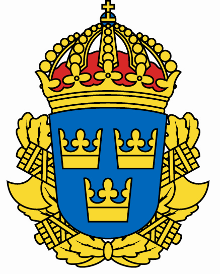 Tiden har även varit fylld med omsättning av personer i projektgruppen vilket har lett till att det hela tiden funnits en dynamik i arbetet, men även ett behov av att stanna upp och börja om när det