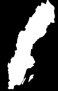 Hot mot elektronisk kommunikation Naturfenomen Åska & blixtnedslag Jordbävningar/skred Klimatförändringar