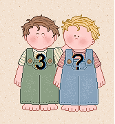 8 37 53 63 FRÅGA 7: MATEMATIK / &VUEN-FRÅGAN VUEN