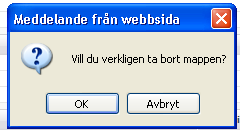 o CTRL + S, CTRL + N, CTRL + D Klartext Möte o CTRL + S, CTRL + N, CTRL + D o CTRL + S, CTRL + N, CTRL + D Användare o CTRL + S, CTRL + N Arbetsflöde o CTRL + S, CTRL + N, CTRL + D Ärendefördelning o