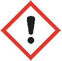 SÄKERHETSDATABLAD (SDS) Produktnamn: AVSNITT 1: IDENTIFIERING AV PRODUKT (BLANDNING) OCH LEVERANTÖR Produktnamn: 663-1500 Avsedd användning: Tillverkas av:: Adress: Webbplats: Telefonnummer: SDS