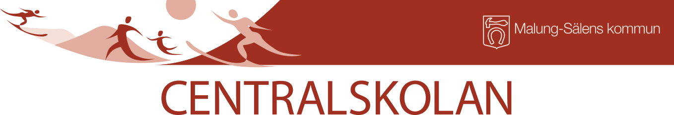 CENTRALSKOLANS ÅRLIGA PLAN FÖR ATT - främja likabehandling - förebygga diskriminering - förebygga kränkande behandling 2013-2014
