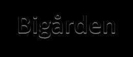 Drottningodling, biavel, genetik Näringsbiodling, avläggare, pollinering mm Honung, biprodukter,
