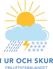 PLAN MOT DISKRIMINERING OCH KRÄNKANDE BEHANDLING I FÖRSKOLAN För Förskolan I Ur och Skur Skogsgrinden SKENE 2014 / 2015 8 augusti 2014 Inledning Förskolan ska uppmuntra och stärka barnens medkänsla