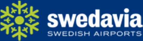 Swedavia PMO Hur