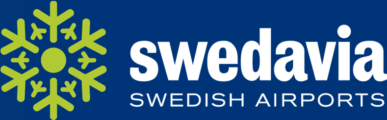 Swedavia?
