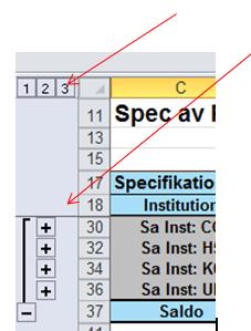 Om ni bokar om kontona 3414, 3417, och 3317 i huvudboken var tydlig och skriv i Agressos textfält VAT för kunden och tydlig info varför man bokat om från kundfakturan.