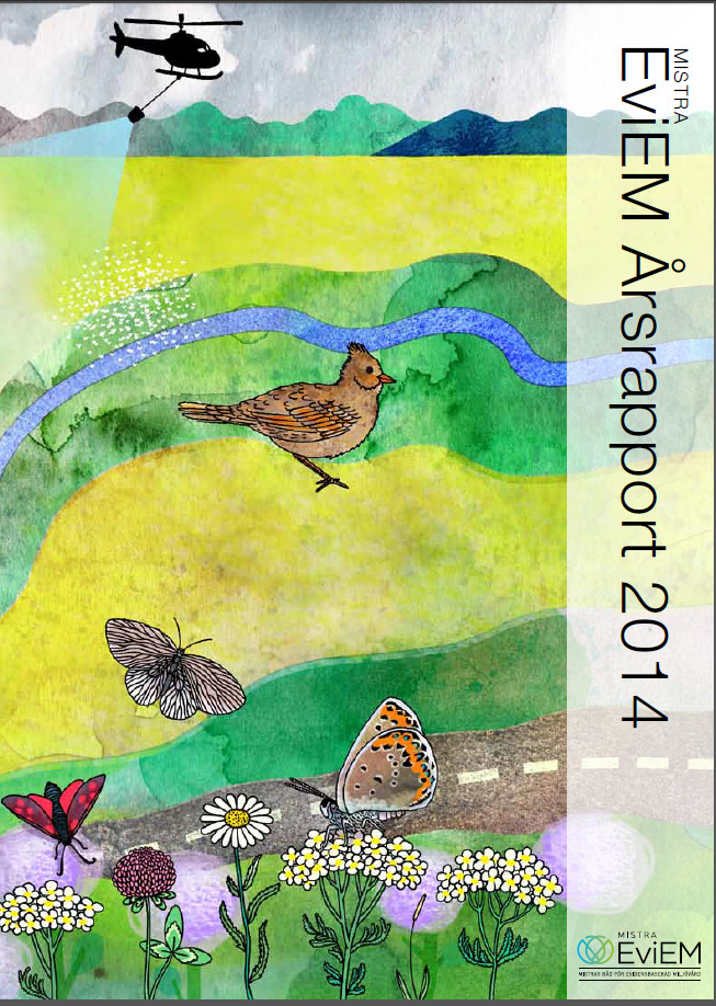 Välkommen FIRST ANNOUNCEMENT First International Conference of