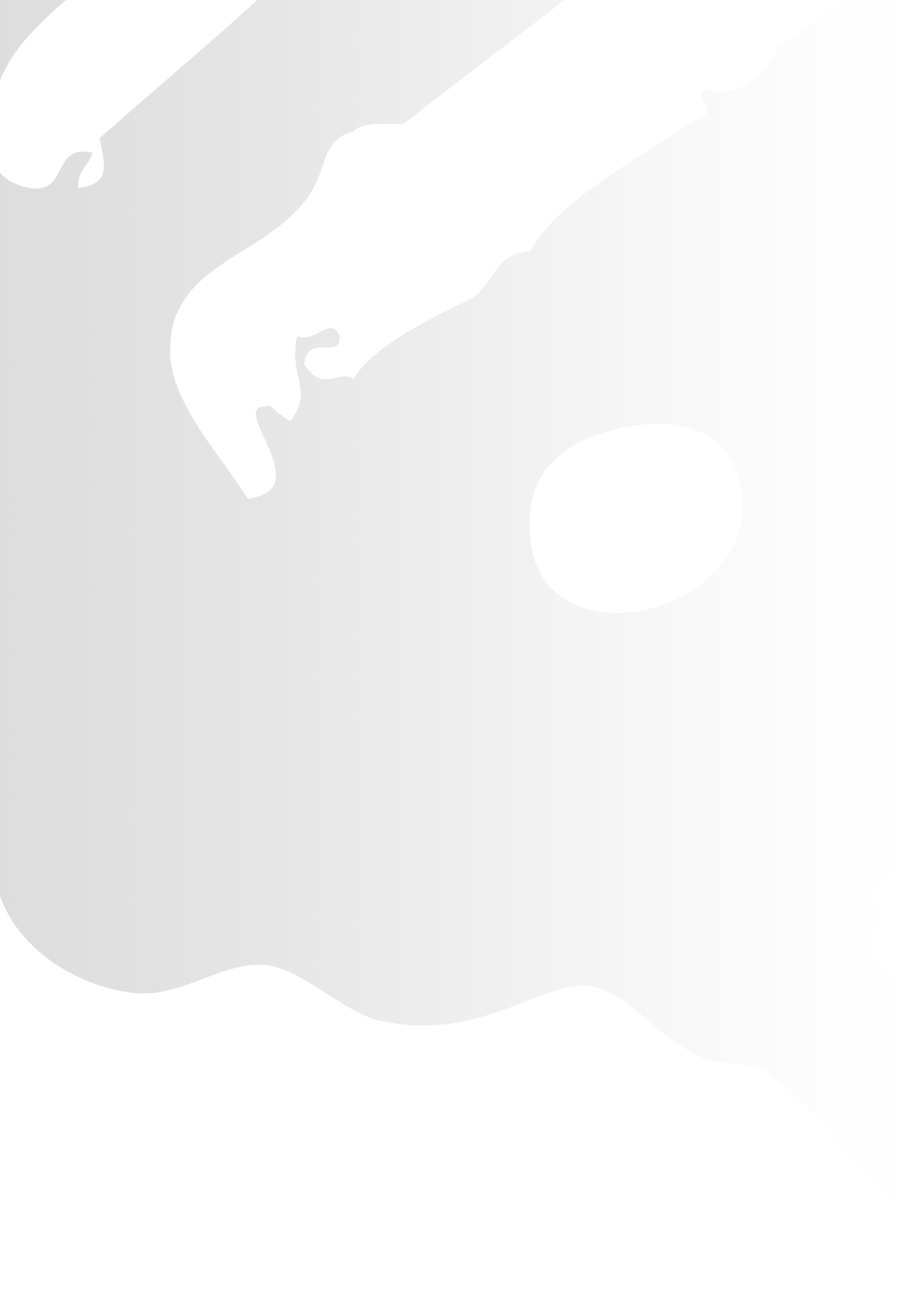 Foritox