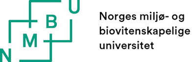 EY har lång erfarenhet från att stötta universitet