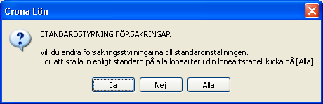 Lönearter