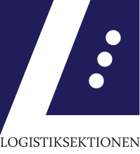 Logistiksektionens styrelsemöte 2014-09-24 Tid: 17.15 18.