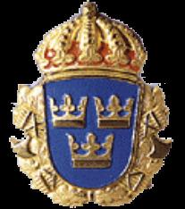 Kvartalsrapport 212:3 Uppföljning av