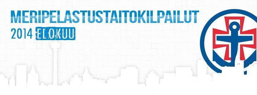 KARTA PÅ SPRINTSTRÄCKAN (OBS!