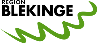 1 Bilaga 3: Svarsformulär Bifogas anbudet för (företagets firmanamn) Allmänna uppgifter Anbud Härmed erbjuder vi oss att genomföra uppdrag i enlighet med det förfrågningsunderlag som gäller för