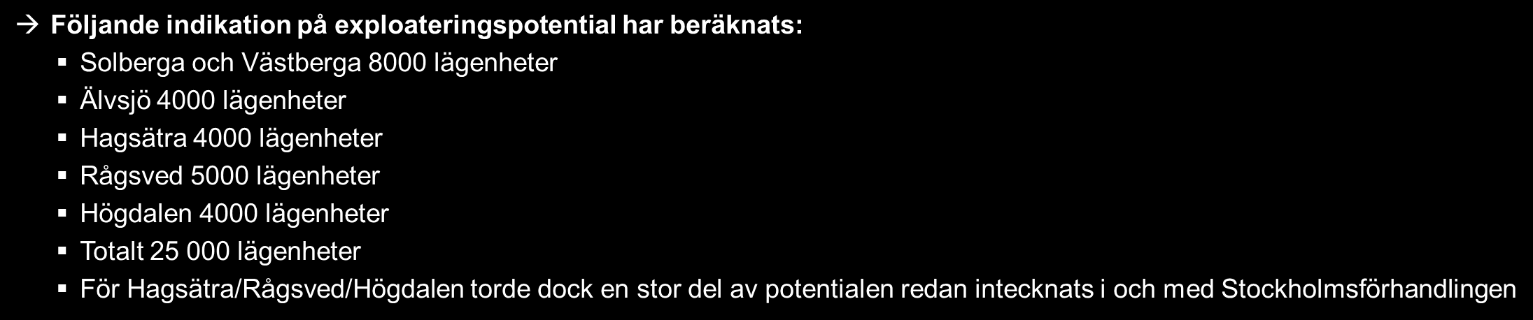 Men också.