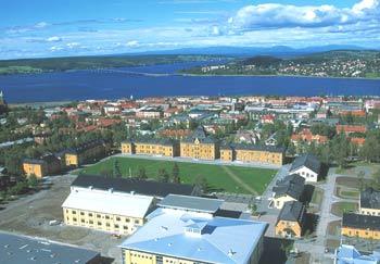 Statens folkhälsoinstitut Vår uppgift att främja hälsa samt förebygga sjukdomar och skador 1. vara nationellt kunskapscentrum för metoder och strategier för folkhälsoarbetet 2.