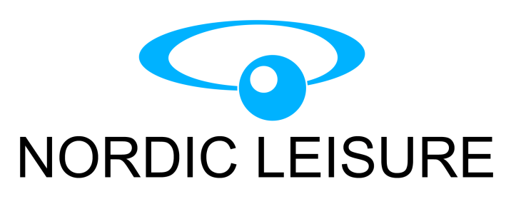 ÅRSREDOVISNING 2014